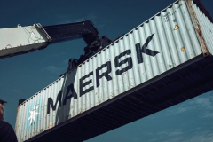 Maersk